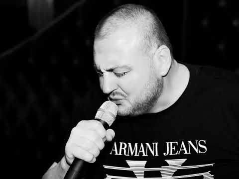 MECO I ORK 777  -  ODLAZIS ODLAZIS    tempo