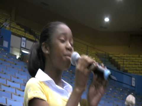 EVERY_WOMAN_FOR_OBAMA