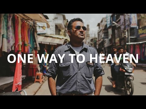 Witness21 Editor  2016 07 08