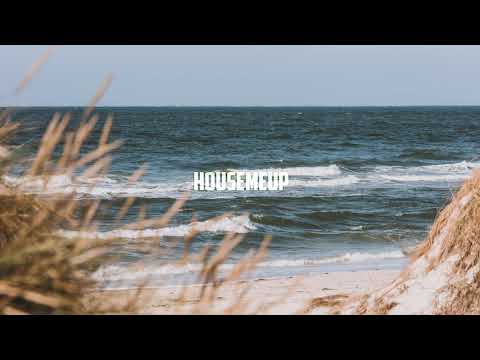 Bakean, Adassiya - Rebirth (Original Mix)