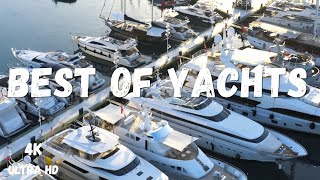 LUXURY YACHTS#4k#viral#yacht#luxury#ship#cruise#travel#vlog#yachts#ships#trending#viralvideo#yachts
