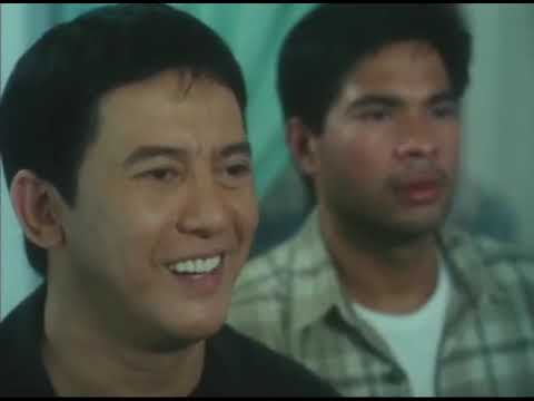 Pag Oras Mo.. Oras Mo na, Philip Salvador HD version 2024