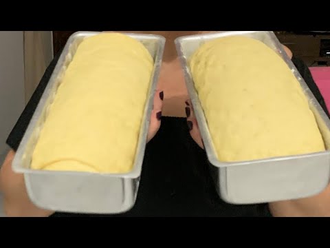 PÃO  CASEIRO DA LU MAIS VENDIDO  NO MUNDO AGORA CHEGOU NA ROÇA