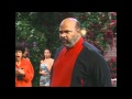 Fresh Prince of Bel-Air: Don't Make Uncle Phil Angry
