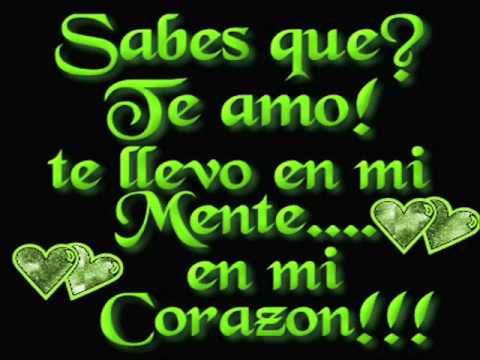 estoy llorado por ti sombra azul