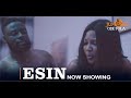 ESIN Latest Yoruba Movie 2025 Jumoke Odetola Yinka Salawu Femi Isedowo Olu Adebanwo