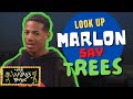 HOOD SITCOMS 1 MARLON GETS HIGH PRIMM S HOOD CINEMA