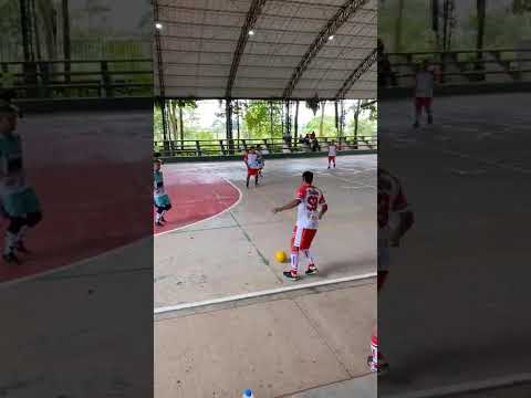 Hato Corozal Vs Tamara Casanare interdocentes 2025 