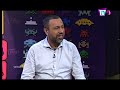 roba-eve-22-08-2019