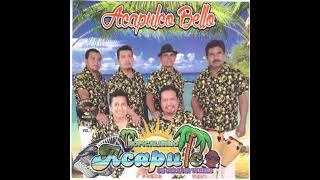 Loco Enamorado - Tropicalísimo Acapulco