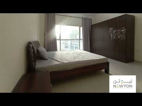 Property video thumbnail