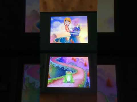 Fairyland Melody magic part 5 save the fairy of Song