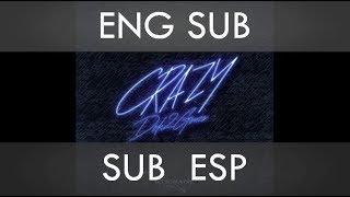 Dok2 - Thumb Part 2 ft. Keem Hyo Eun (SUB ESPAÑOL + ENG SUB)