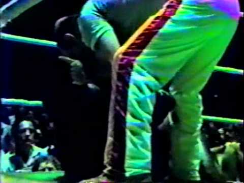 1984.01.01 (02) - Rickson Gracie vs. Casemiro Nascimento Martins II [IE - Independent Event]