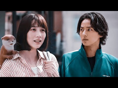 Unemployed Girl Unexpectedly Becomes Top Assassin; Her First Target Is Her Exploitative Former Boss