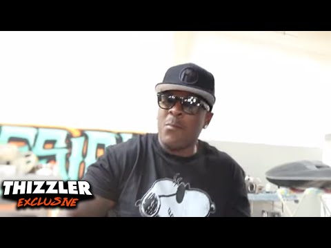 Richie Rich ft. Philthy Rich - Where I'm From (Exclusive Music Video) [Thizzler.com]