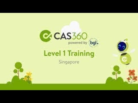 Lcg360 Lounge