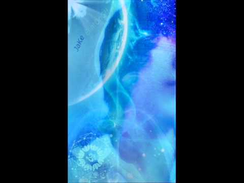 Thoruswrath -- Thorus 1990