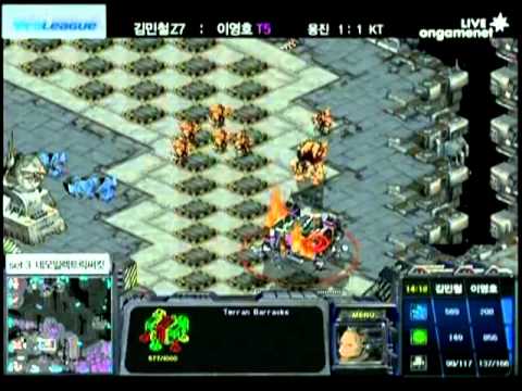 Soulkey Pimpest Mine Drag!