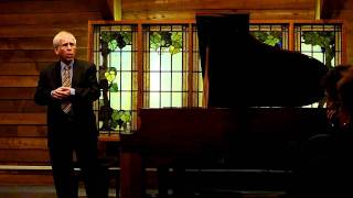 Lincoln Mayorga - Kitten on the Keys