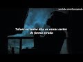 Papa Roach - Before I Die [LEGENDADO]