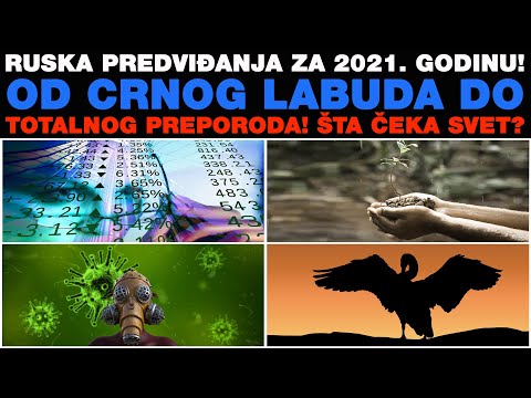 binarni5 binarne opcije je li netko zaradio novac trgujući kriptovalutom