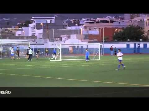 CD BUZANADA -B --UD IBARRA B 12 --2 -2013