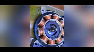 Hisense Fridge Not Cooling! Freezer Is Cold, Fridge Not