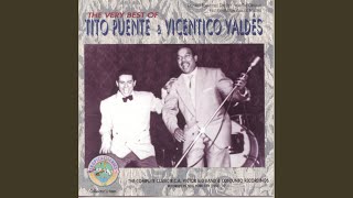 Mi Chiquita Quiere Guarachar