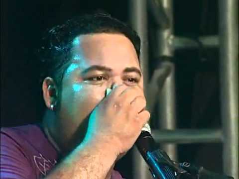 Latitude 10 - Mexer.mpg