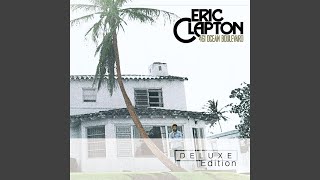 Eric After Hours Blues