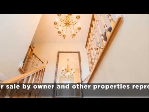 Vaughan Home Deal at 73 Coles Avenue | Lino Arci Team 416-571-2724