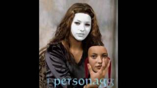 Franco Battiato- Lode All&#39;Inviolato