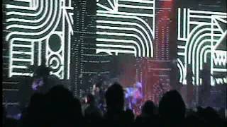 Cesare Cremonini  Il Pagliaccio - Live Napoli