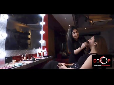 Bridal Makeup Artist portfolio by Megha Grover Artistry in Delhi - Photo 1 Bridal Makeup Artist portfolio by Megha Grover Artistry in Delhi - Photo 1