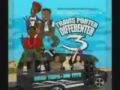 Travis Porter feat YG - Yo Bitch (Produced By Soundsmith)