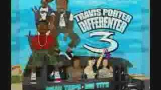 Travis Porter feat YG - Yo Bitch (Produced By Soundsmith)