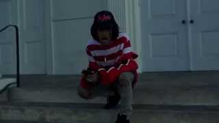 Max Wonders - 88 Changes