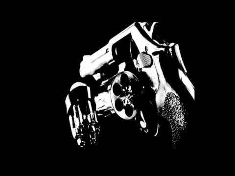 Bleim01 - Warehouse #4