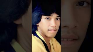 Download lagu Jamal Mirdad dulu dan sekarang. #duludansekarang #transformasiartis #shorts #jamalmirdad mp3