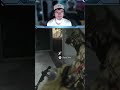 Poor Kid Pavetheway Shorts Funny Modernwarfare2 Callofduty Cod