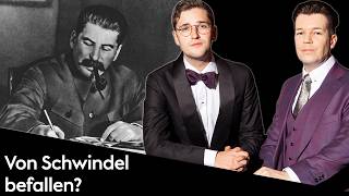 Video-Thumbnail von YouTube