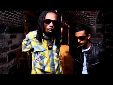 Punjab2000.com - Sanchez Productions presents...Dj Harvey Enhi Sohni Exclusive Trailer