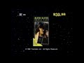 Alien 3 Alien Triple Pack VHS Boxed Set Fox Video Commercial May 1992