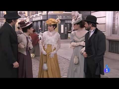 Escenas Libersina - Parte 169