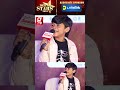 Thalapathy Vijay Rowdy Baby Aazhiya And Akilan செம்மையா பண்றீங்கள�