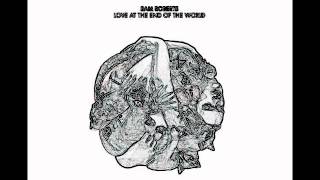 Sam Roberts Band - &quot;Stripmall Religion&quot; - Love at the End of the World