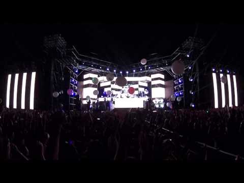 Paul Mayson (1) @ 2015 World DJ Festival / 월디페 / 월드디제이페스티벌