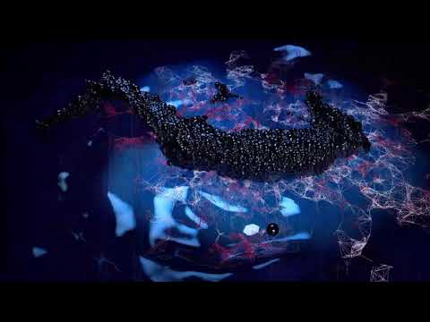 Denise Rabe | Drop It (Belief Defect Remix)