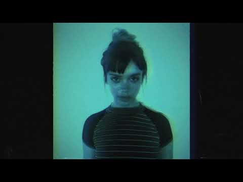 Anton Golden - Locks Around My Heart